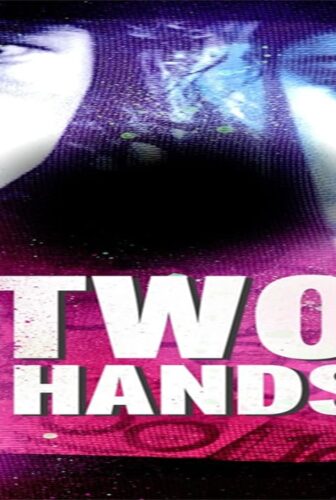 فيلم Two Hands 1999 مترجم