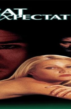 فيلم Great Expectations 1998 مترجم