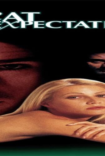 فيلم Great Expectations 1998 مترجم