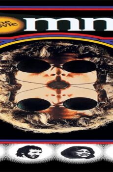 فيلم Tommy 1975 مترجم