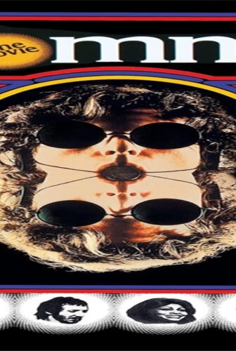 فيلم Tommy 1975 مترجم