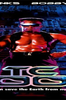 فيلم TC 2000 1993 مترجم