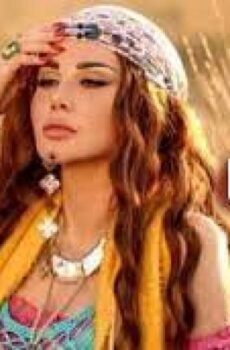 يوما ما