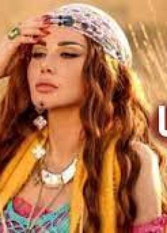 يوما ما