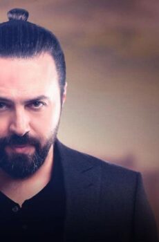 مسلسل انا الحلقة 9 التاسعة