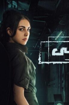 مسلسل من إلي الحلقة 30 الثلاثون والاخيرة