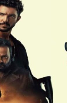 مسلسل سيباهي الحلقة 9 التاسعة مترجمة