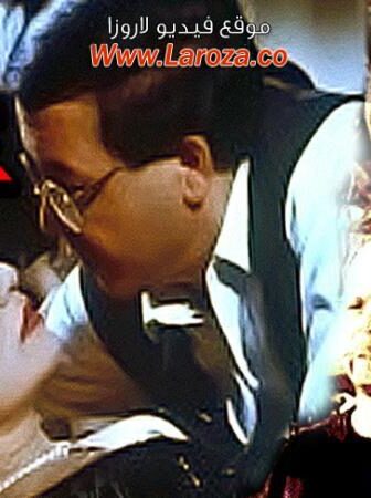 فيلم سمكة واربع قروش
