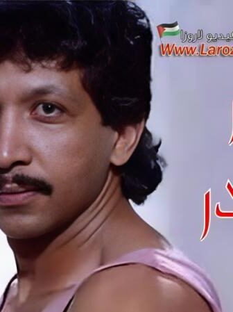 فيلم بدر