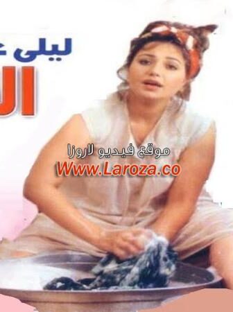 فيلم النساء