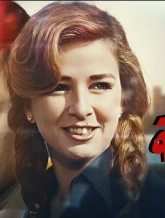 فيلم امراة مطلقة