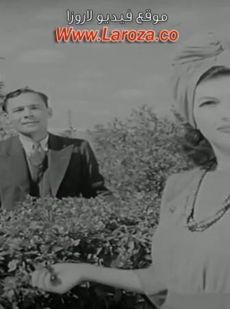 فيلم حب من السماء