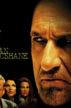 فيلم Sexy Beast 2000 مترجم
