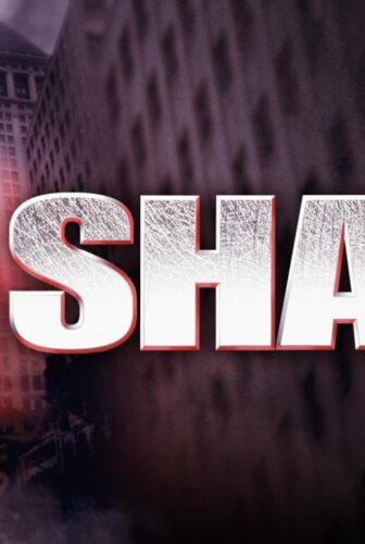 فيلم Shaft 2000 مترجم