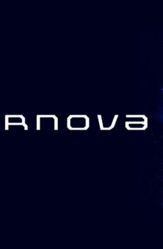 فيلم Supernova 2000 مترجم