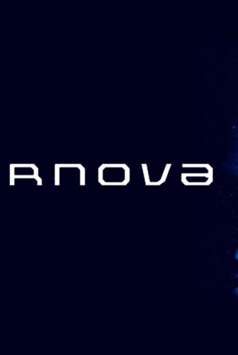 فيلم Supernova 2000 مترجم