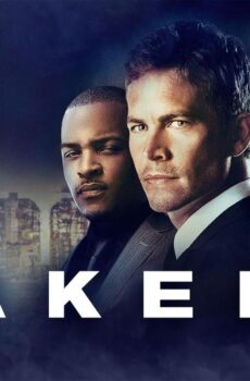 فيلم Takers 2010 مترجم