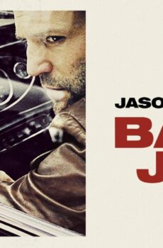فيلم The Bank Job 2008 مترجم
