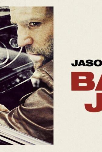 فيلم The Bank Job 2008 مترجم