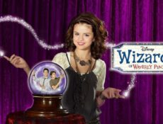 مسلسل Wizards of Waverly Place الموسم 4 الحلقة 16 مترجمة