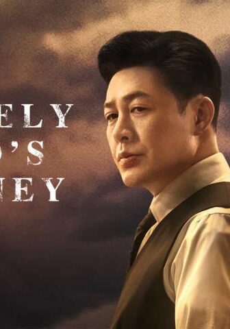 مسلسل A Lonely Hero’s Journey الحلقة 2 مترجمة