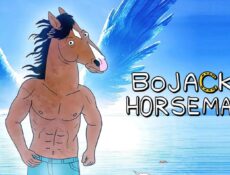 أنمي BoJack Horseman الموسم 2 الحلقة 7 مترجمة