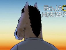 أنمي BoJack Horseman الموسم 6 الحلقة 6 مترجمة
