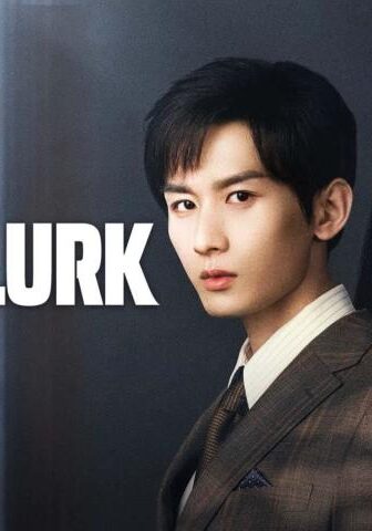 مسلسل Deep Lurk الحلقة 2 مترجمة