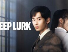 مسلسل Deep Lurk الحلقة 11 مترجمة