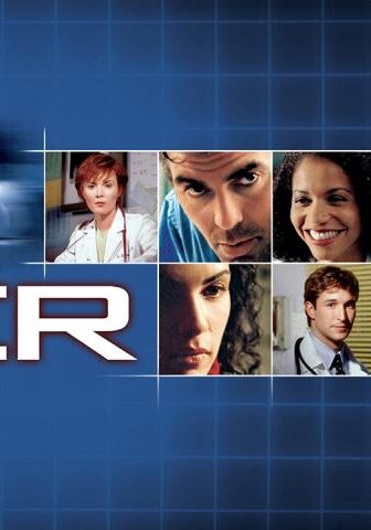 مسلسل ER الموسم 4 الحلقة 2 مترجمة