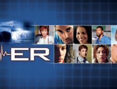 مسلسل ER الموسم 4 الحلقة 20 مترجمة