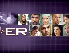 مسلسل ER الموسم 5 الحلقة 1 مترجمة