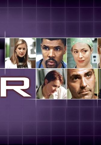 مسلسل ER الموسم 5 الحلقة 2 مترجمة
