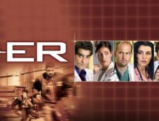 مسلسل ER الموسم 6 الحلقة 21 مترجمة
