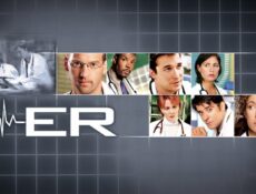 مسلسل ER الموسم 7 الحلقة 9 مترجمة