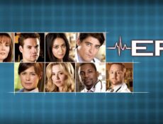 مسلسل ER الموسم 12 الحلقة 4 مترجمة
