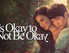 مسلسل It’s Okay to Not Be Okay الحلقة 3 مترجمة