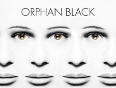 مسلسل Orphan Black الحلقة 1 مترجمة