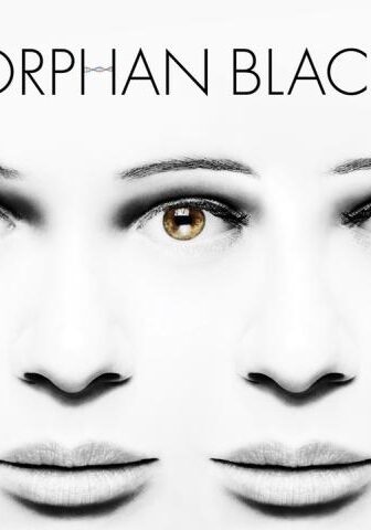 مسلسل Orphan Black الحلقة 1 مترجمة