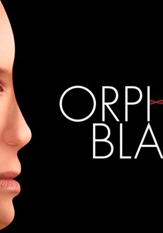مسلسل Orphan Black الموسم 2 الحلقة 1 مترجمة