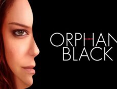 مسلسل Orphan Black الموسم 2 الحلقة 10 (الأخيرة) مترجمة