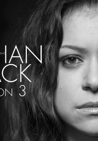 مسلسل Orphan Black الموسم 3 الحلقة 3 مترجمة