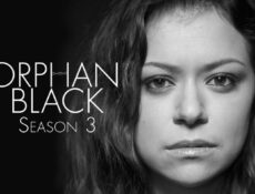 مسلسل Orphan Black الموسم 3 الحلقة 7 مترجمة