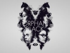 مسلسل Orphan Black الموسم 4 الحلقة 1 مترجمة
