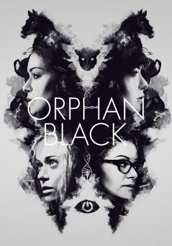 مسلسل Orphan Black الموسم 4 الحلقة 9 مترجمة