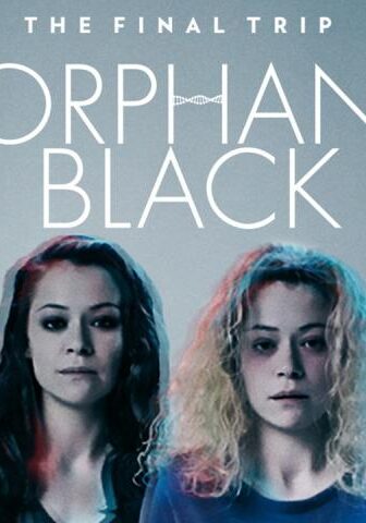 مسلسل Orphan Black الموسم 5 الحلقة 3 مترجمة