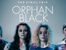 مسلسل Orphan Black الموسم 5 الحلقة 8 مترجمة