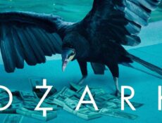 مسلسل Ozark الحلقة 10 (الأخيرة) مترجمة
