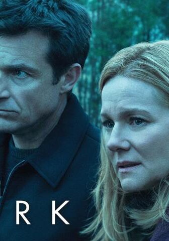 مسلسل Ozark الموسم 2 الحلقة 1 مترجمة