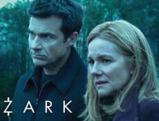مسلسل Ozark الموسم 2 الحلقة 8 مترجمة